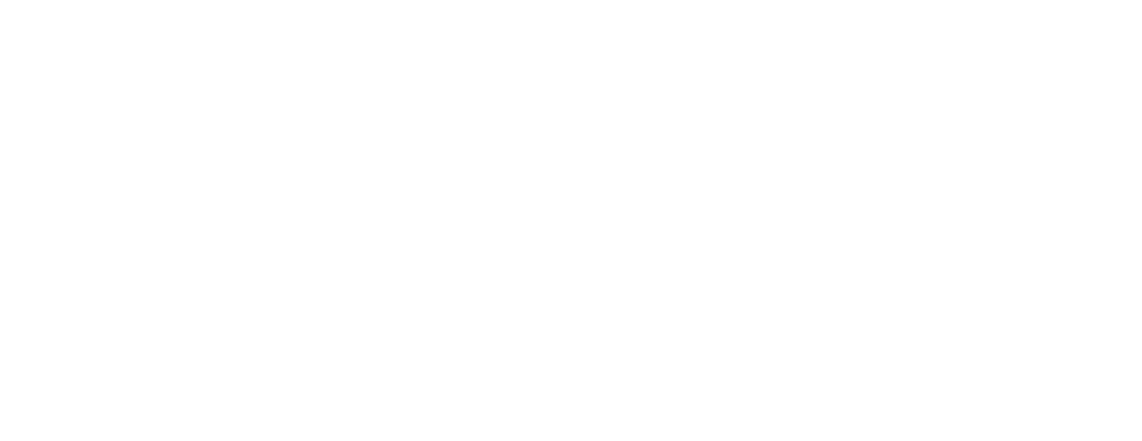 Aurora Logo